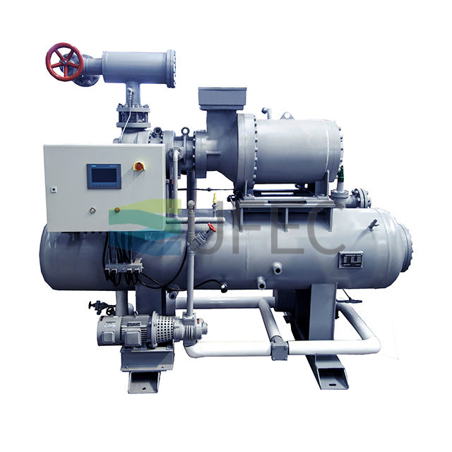 China Refrigeration Compressor Unit manufacturers, Refrigeration