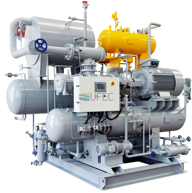 China Refrigerant Compressor Unit manufacturers, Refrigerant Compressor